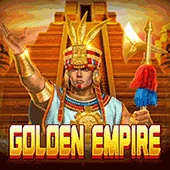 galaxy6623 Game 11