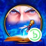 galaxy6623 Game 10