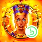galaxy6623 Game 09