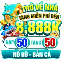 galaxy6623 Game 04