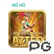 galaxy6623 Game 07