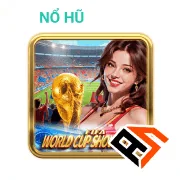 galaxy6623 Game 06